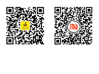 在線訂購(gòu)